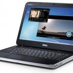 Bán laptop cũ Dell Vostro 1450 giá rẻ tại Hà Nội