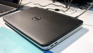 Bán laptop cũ Dell Vostro 2520 giá rẻ tại Hà Nội