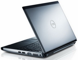 bán laptop cũ Dell vostro 3300 giá rẻ tại hà nội