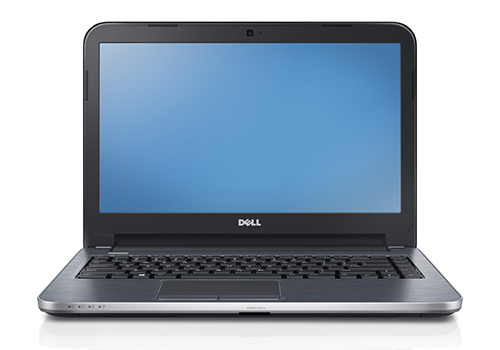 bán laptop cũ Dell 3450 giá rẻ tại hà nội