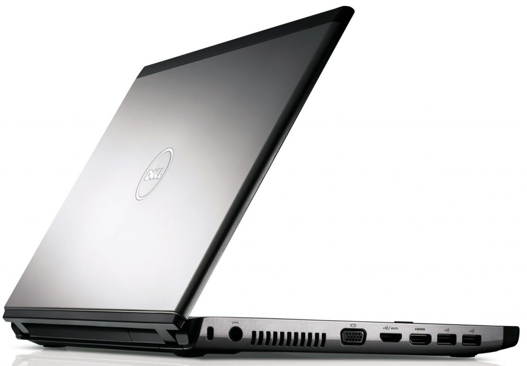 bán laptop cũ dell vostro 3500 giá rẻ tại hà nội