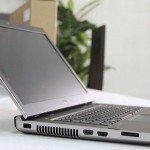Bán laptop cũ Dell Vostro 3550 giá rẻ tại Hà Nội