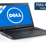 bán laptop cũ Dell Vostro 3560 giá rẻ tại Hà Nội