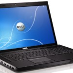 Bán laptop cũ Dell Vostro 3700 giá rẻ tại Hà Nội