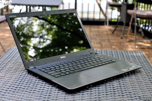 bán laptop cũ Dell Vostro 5470 giá rẻ tại Hà Nội