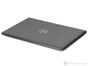 bán laptop cũ Dell Vostro 5470 giá rẻ tại Hà Nội