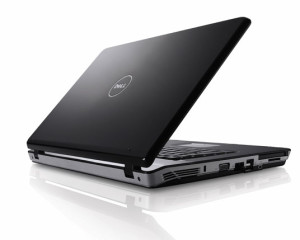 bán laptop cũ Dell vostro A840 giá rẻ tại Hà nội