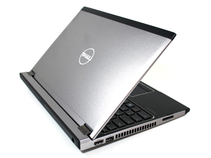 Bán laptop cũ Dell vostro v131 giá rẻ tại hà nội