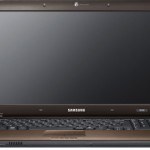 bán laptop cũ samsung r538 giá rẻ tại hà nội