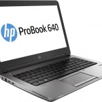 Bán laptop cũ HP 640 G1 giá rẻ tại Hà Nội