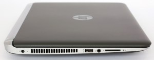 Bán laptop cũ HP 640 G1 giá rẻ tại Hà Nội