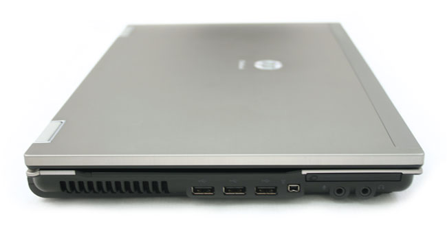 bán laptop cũ hp 8440p giá rẻ tại hà nội