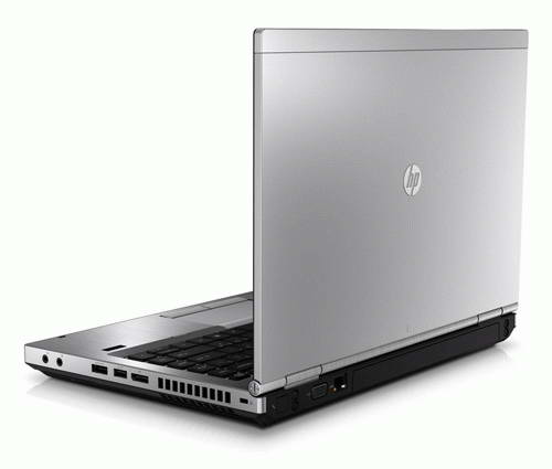 bán laptop cũ hp 8460p giá rẻ tại hà nội