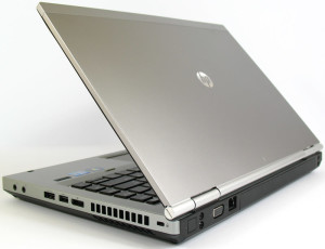 Bán laptop cũ Hp 8470p giá rẻ tại Hà Nội