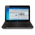 bán laptop cũ Hp dv3 giá rẻ tại Hà Nội