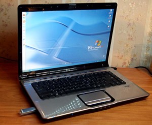 bán laptop cũ Hp DV6000 giá rẻ tại Hà Nội