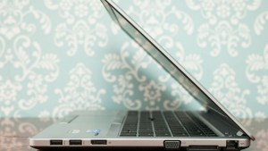 Bán laptop cũ HP 9470m giá rẻ tại Hà Nội
