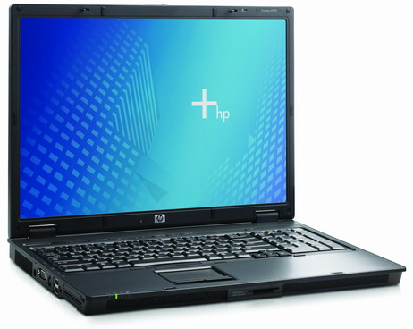 bán laptop cũ Hp Nx6310 giá rẻ tại Hà nội
