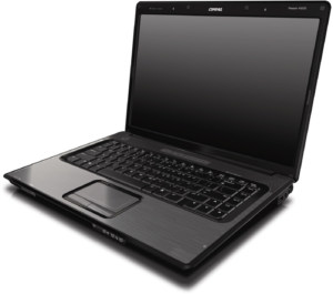 Bán laptop cũ HP Presario V6000 giá rẻ tại Hà Nội
