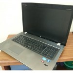Bán laptop cũ HP Probook 4730s giá rẻ tại Hà Nội