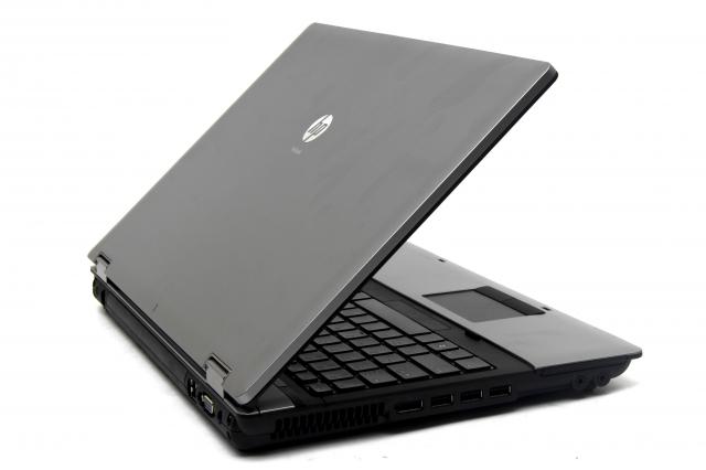 Bán laptop cũ HP Probook 6550b giá rẻ tại Hà Nội