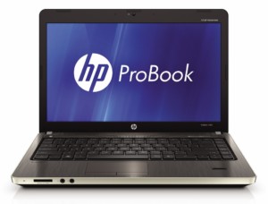 Bán laptop cũ HP Probook 6560b giá rẻ tại Hà Nội