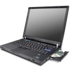 Bán laptop cũ IBM R60 giá rẻ tại hà nội