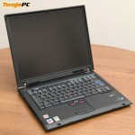 bán laptop cũ IBM t43 giá rẻ tại hà nội