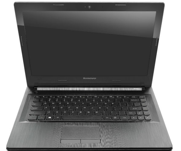 bán laptop cũ lenovo g40-70 giá rẻ tại hà nội
