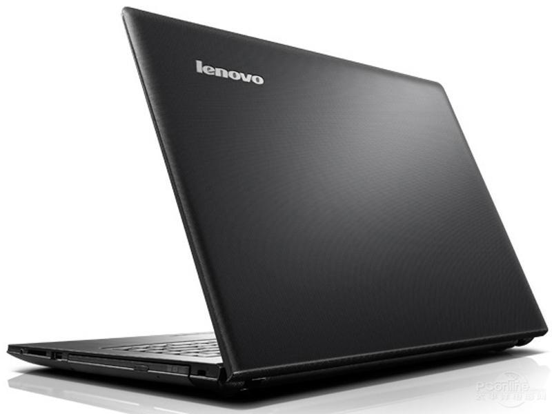 bán laptop cũ lenovo g40-70 giá rẻ tại hà nội