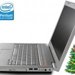 Bán laptop cũ lenovo g400 giá rẻ tại hà nội