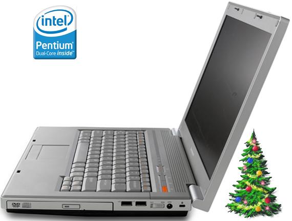 Bán laptop cũ lenovo g400 giá rẻ tại hà nội