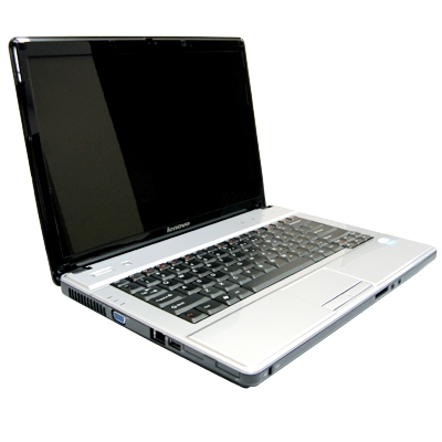 Bán laptop cũ lenovo G430 giá rẻ tại hà nội