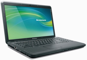 bán laptop cũ lenovo G450 giá rẻ tại Hà Nội