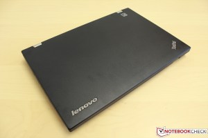 Bán laptop cũ Lenovo L430 giá rẻ tại Hà Nội