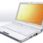 Bán laptop cũ lenovo s10 giá rẻ tại hà nội