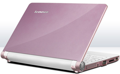Bán laptop cũ lenovo s10 giá rẻ tại hà nội