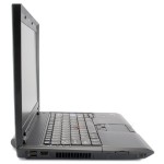 Bán laptop cũ lenovo sl400 giá rẻ tại hà nội