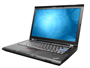 bán laptop cũ Lenovo T420 giá rẻ tại Hà Nội