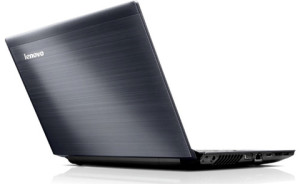 bán laptop cũ Lenovo V470c giá rẻ tại Hà Nội