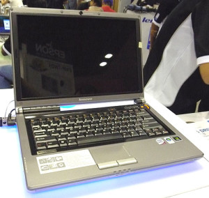 bán laptop cũ Lenovo Y410 giá rẻ tại Hà nội
