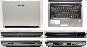 bán laptop cũ Lenovo Y410 giá rẻ tại Hà nội