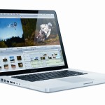 bán laptop cũ Macbook Pro a1287 giá rẻ tại hà nội
