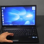bán laptop cũ samsung e300 giá rẻ tại hà nội
