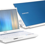 bán laptop cũ samsung nt300v giá rẻ tại hà nội