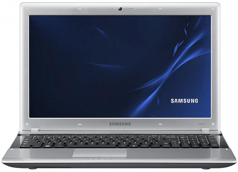 Bán laptop cũ Samsung RV511 giá rẻ tại Hà Nội