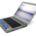 Bán laptop cũ Sony VGN NR220e giá rẻ tại hà nội