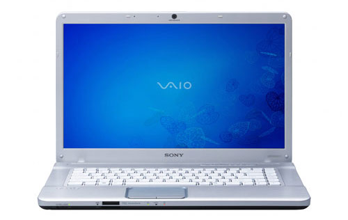 Bán laptop cũ Sony VGN NW130 giá rẻ tại Hà Nội