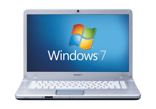 bán laptop cũ sony vgn nw20es giá rẻ tại hà nội