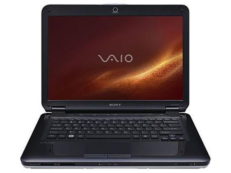 bán laptop cũ sony cs290 giá rẻ tại hà nội